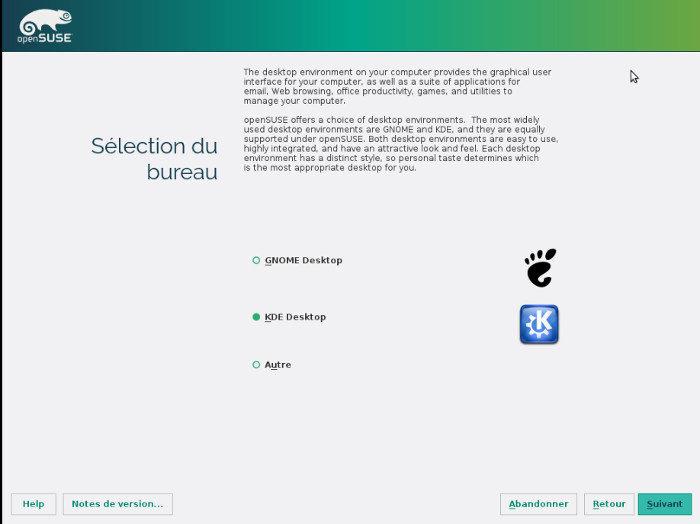 Fichier:OpenSUSE132 06.jpeg