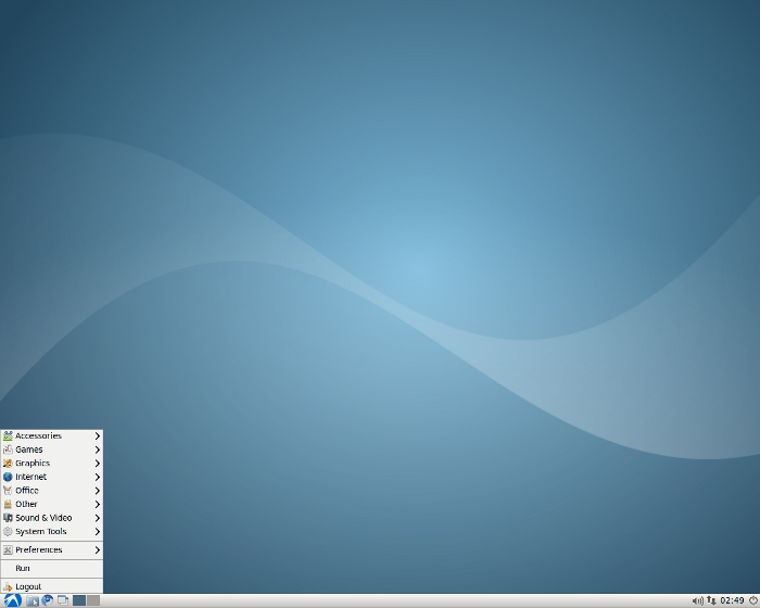 Fichier:Lxde ubuntu-10.10.jpg