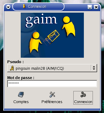 Fichier:Ficheaim-gaim1.png
