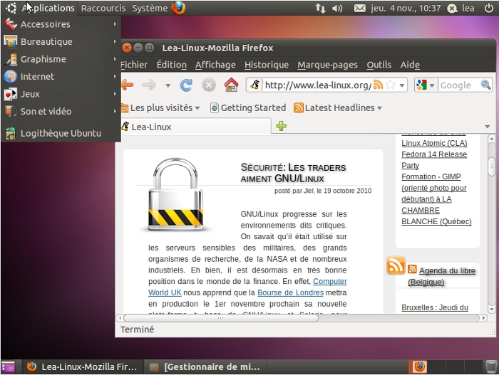 Fichier:Ubuntu1010 13.jpg
