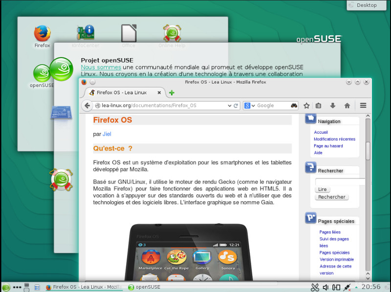 Fichier:OpenSUSE132 11.jpeg