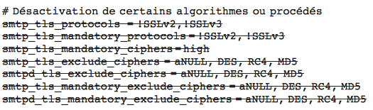 Fichier:Postfix-doc-tls-algorithmes-desactives.png