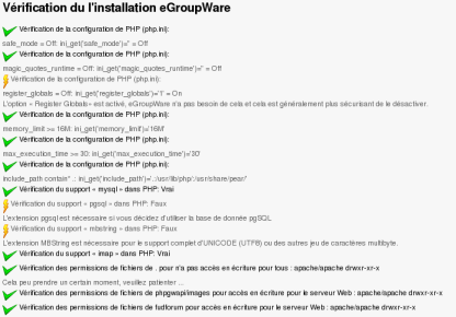 Fichier:Egroupware-egw1.png