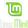 Fichier:Logo mint.png