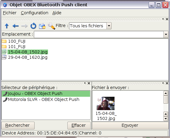Fichier:Obex push client.png