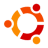 Fichier:Ubuntu-logo.png